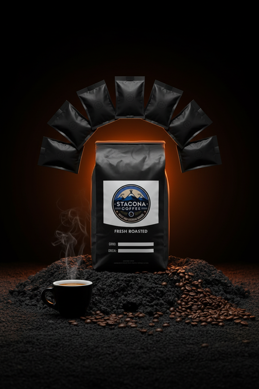 Best Sellers Sample Pack - new theme