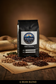 6 Bean Blend