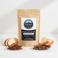 Apple Cider Rooibos