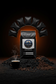 Best Sellers Sample Pack - new theme