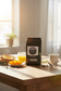 Breakfast Blend