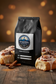 Cinnabun