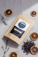 Earl Grey