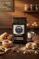 Gourmet Donut Shop