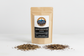 Hojicha