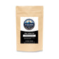 Moroccan Mint