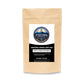 Apple Cider Rooibos