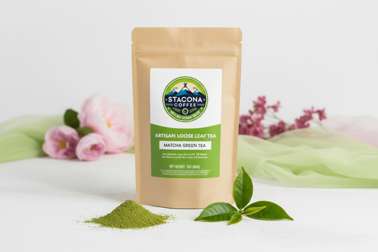 Matcha
