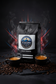 Max Caf Blend