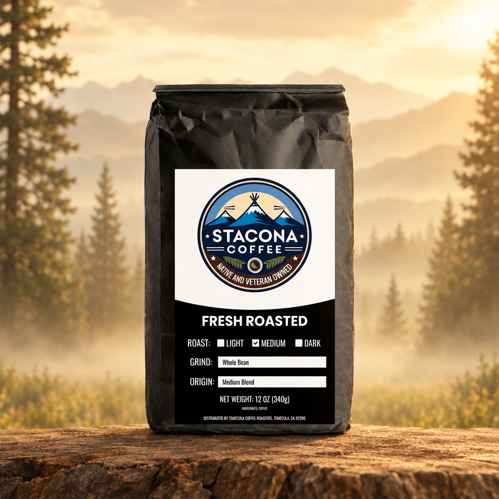 Medium Blend background-matched photo