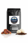 Medium Roast Mushroom Coffee