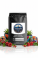 Mexico Coffee Pods