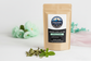 Moroccan Mint