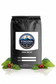 Peru Decaf