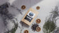 Earl Grey