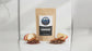 Apple Cider Rooibos