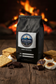 Smores